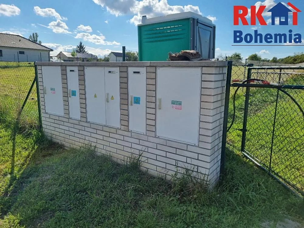 Fotka 14 z 16